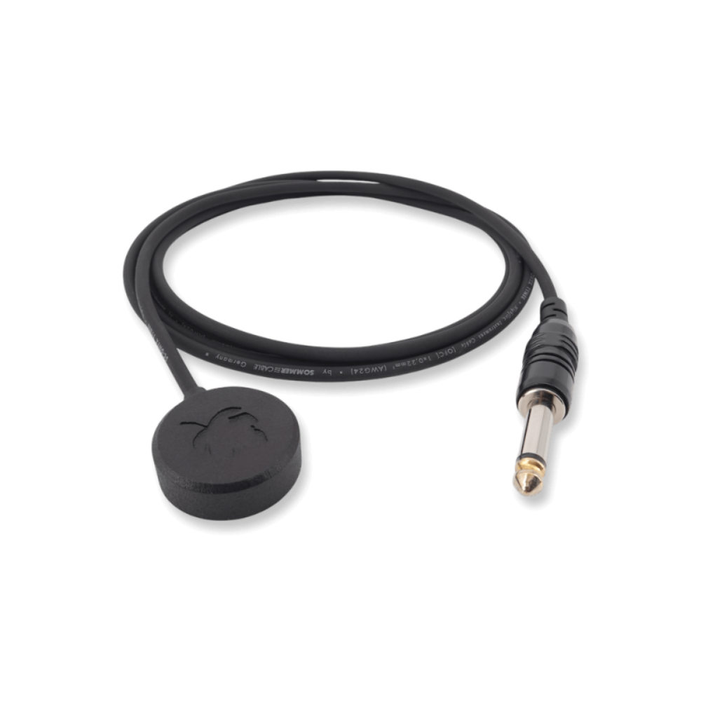 LeafAudio Contact Microphone 接觸式麥克風 Leaf Audio Mic 2M - Product Image 3