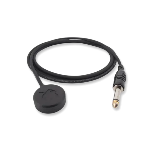 LeafAudio Contact Microphone 接觸式麥克風 Leaf Audio Mic 2M - 產品圖片 3