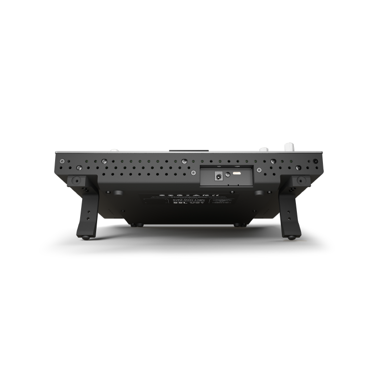 Solid State Logic SSL UC1 Plug in 軟體控制台 DAW控制器 - 產品圖片 3