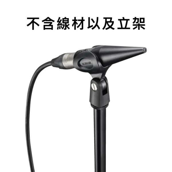 Neumann MA 1 量測麥克風 MA1 測量麥克風 - 產品圖片 3