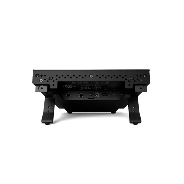 Solid State Logic SSL UF1 Plugin 軟體控制台 DAW 控制器 - 產品圖片 3
