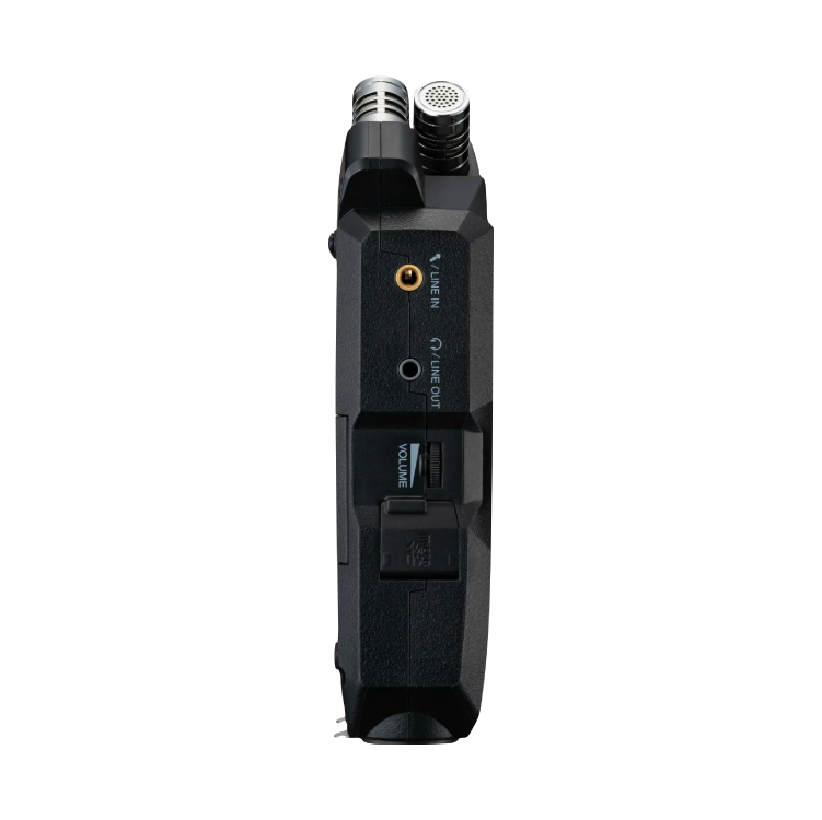 Zoom H4 Essential 手持錄音裝置 錄音筆 - 產品圖片 3