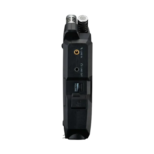 Zoom H4 Essential 手持錄音裝置 錄音筆 - 產品圖片 3