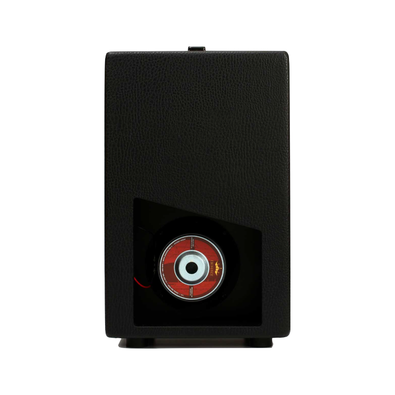 Aspen Pittman Spacestation V3 擴大機 PA 喇叭 監聽音箱 - 產品圖片 3