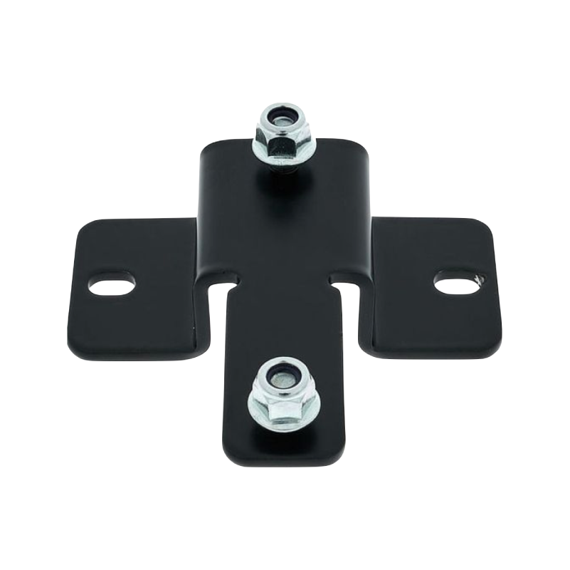 Genelec 8000-454B 監聽喇叭天花板支架 喇叭架（單個） - 產品圖片 3