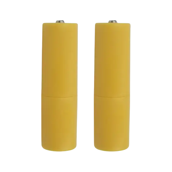 myVolts ReVolt DC 轉 3號AA電池 轉接頭 AABEAAA1 - 產品圖片 3