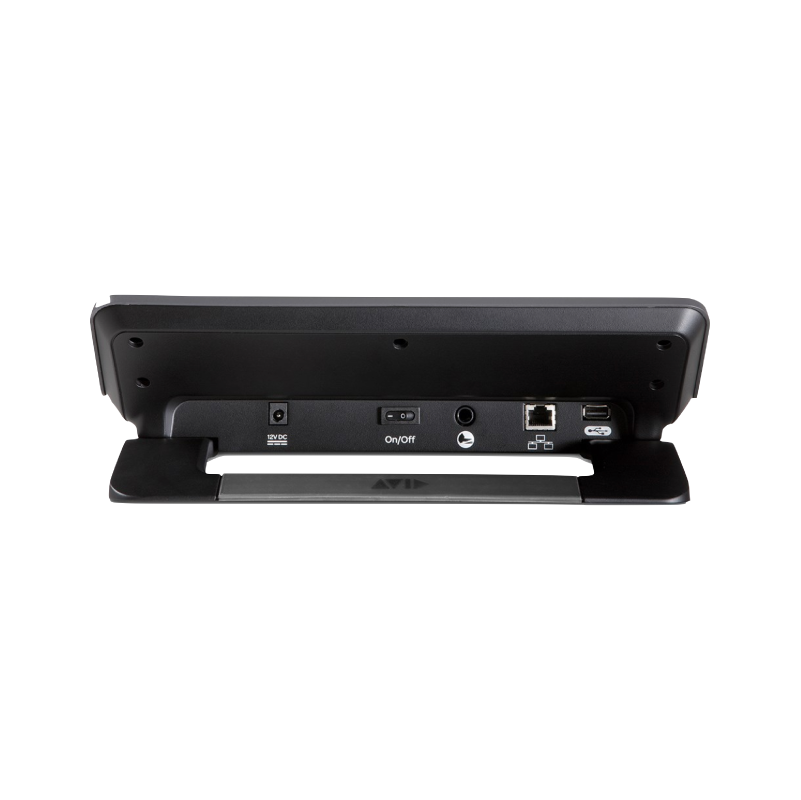 Avid S1 混音控制器 數位混音器 - 產品圖片 3