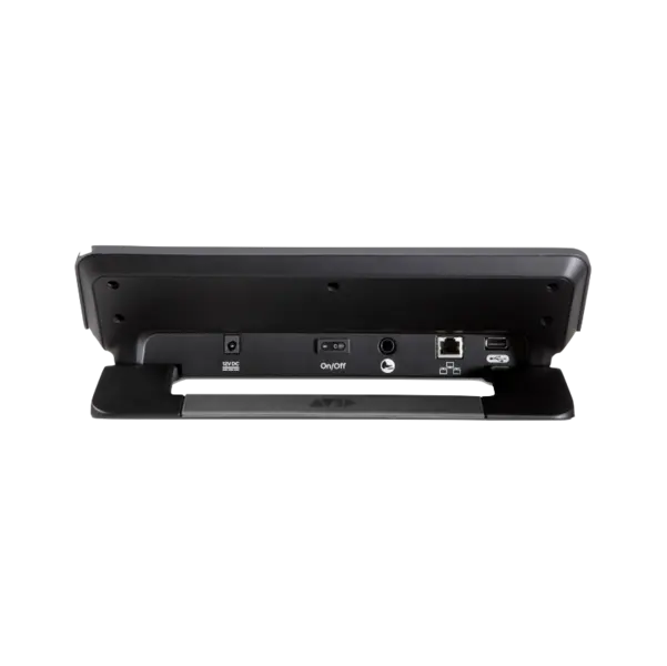 Avid S1 混音控制器 數位混音器 - 產品圖片 3