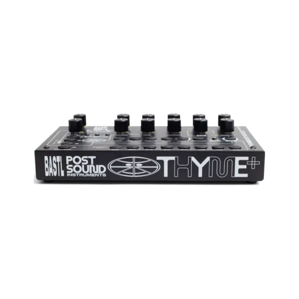 BASTL Instruments Thyme+ - 產品圖片 3