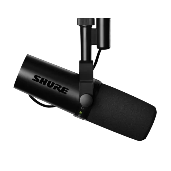 d.gig SM7B SM7dB 副廠 防風罩 防噴海綿 防噴罩 - 產品圖片 3