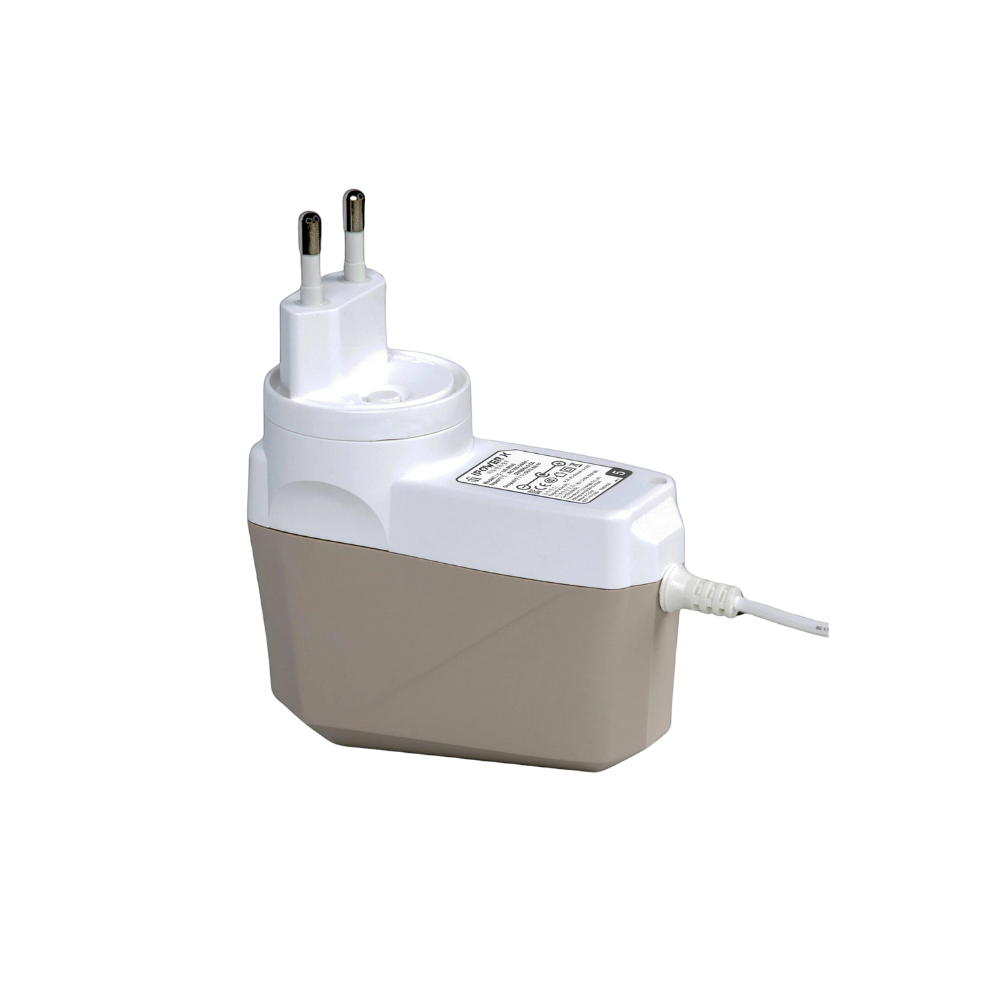 SilentPower (ifi Audio) iPower X 降噪電源供應器 - 產品圖片 3