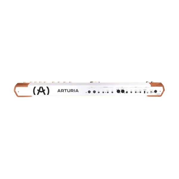 Arturia AstroLab 61 主控鍵盤 音樂工作站 合成器鍵盤 - 產品圖片 3