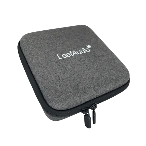 LeafAudio Geophone 接觸式麥克風 壓電式麥克風 - 產品圖片 3