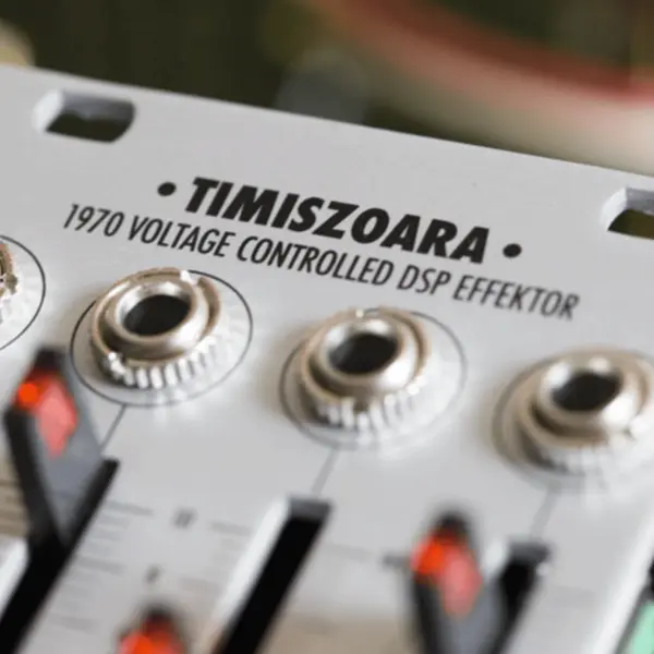 XAOC Devices TIMISOZOARA - 產品圖片 3