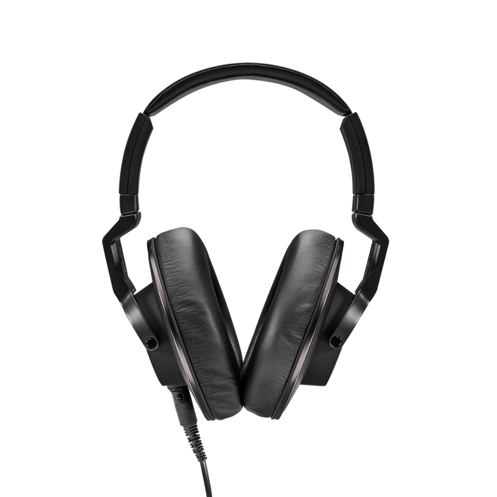 AKG K553 MKII 封閉式監聽耳機 - 產品圖片 3