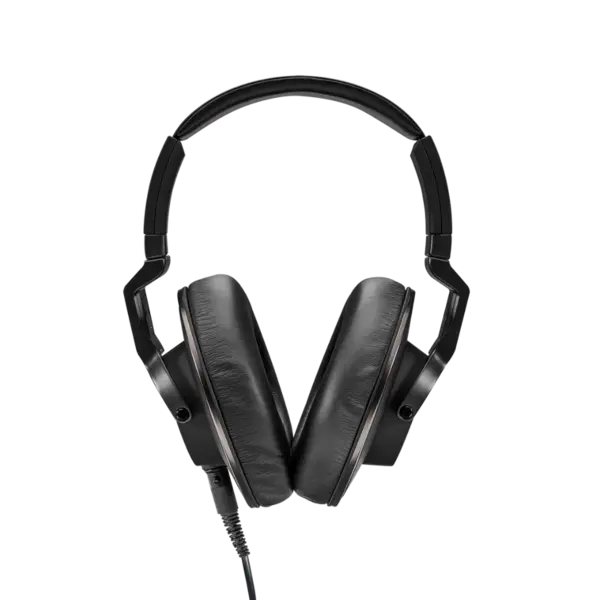 AKG K553 MKII 封閉式監聽耳機 - 產品圖片 3