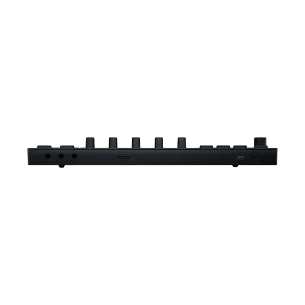 Polyend Synth 合成器音源 - 產品圖片 3