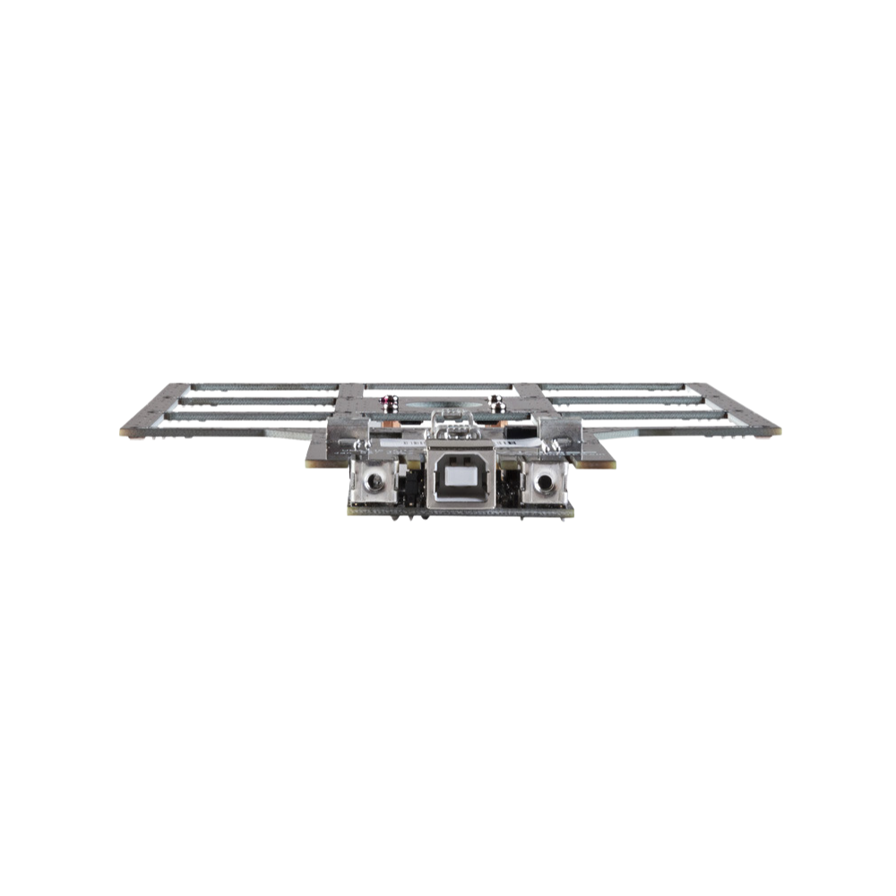 miniDSP UMA-16 V2 MEMS Mic Array - 產品圖片 3