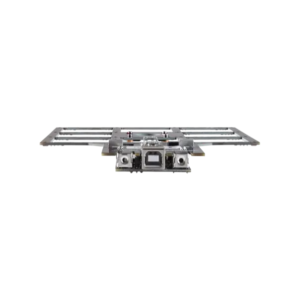 miniDSP UMA-16 V2 MEMS Mic Array - 產品圖片 3