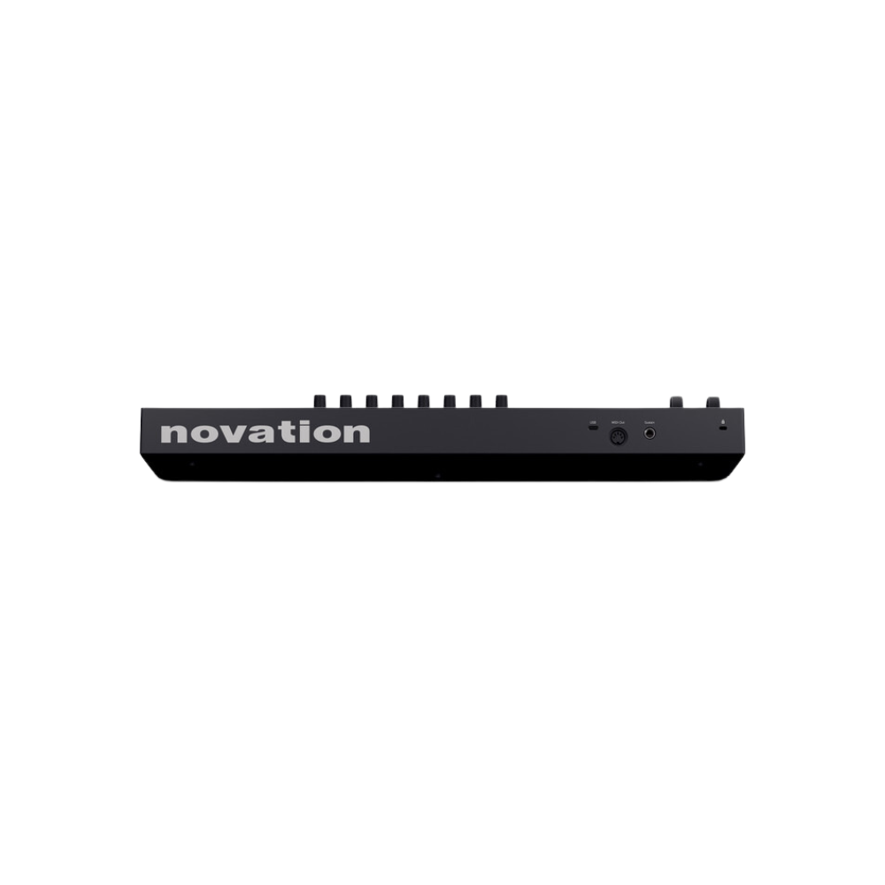 Novation Launchkey 37 MK4 MIDI 鍵盤 控制器 - 產品圖片 3