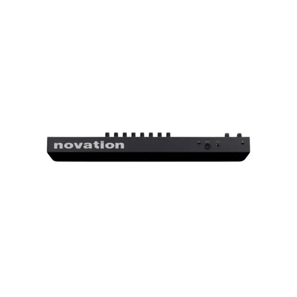 Novation Launchkey 37 MK4 MIDI 鍵盤 控制器 - 產品圖片 3