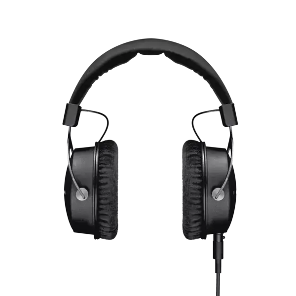 beyerdynamic DT 1770 PRO MKII 封閉式監聽耳機 30歐姆 - 產品圖片 3