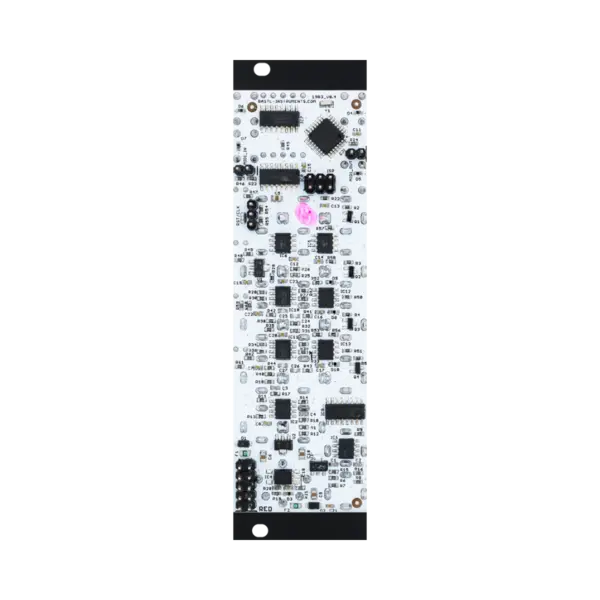 BASTL Instruments 1983 - 產品圖片 3