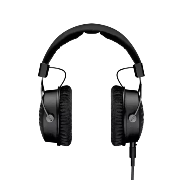 beyerdynamic DT 1990 PRO MKII 開放式監聽耳機 30歐姆 - 產品圖片 3