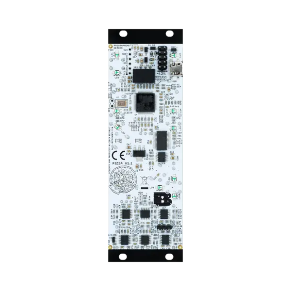 BASTL Instruments BASIL - 產品圖片 3