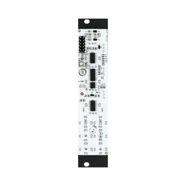BASTL Instruments Cinnamon - 產品圖片 3