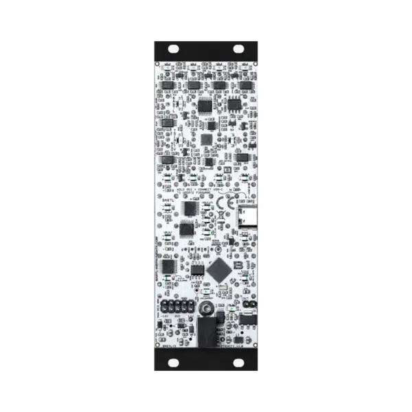 BASTL Instruments Neo Trinity - Product Image 3