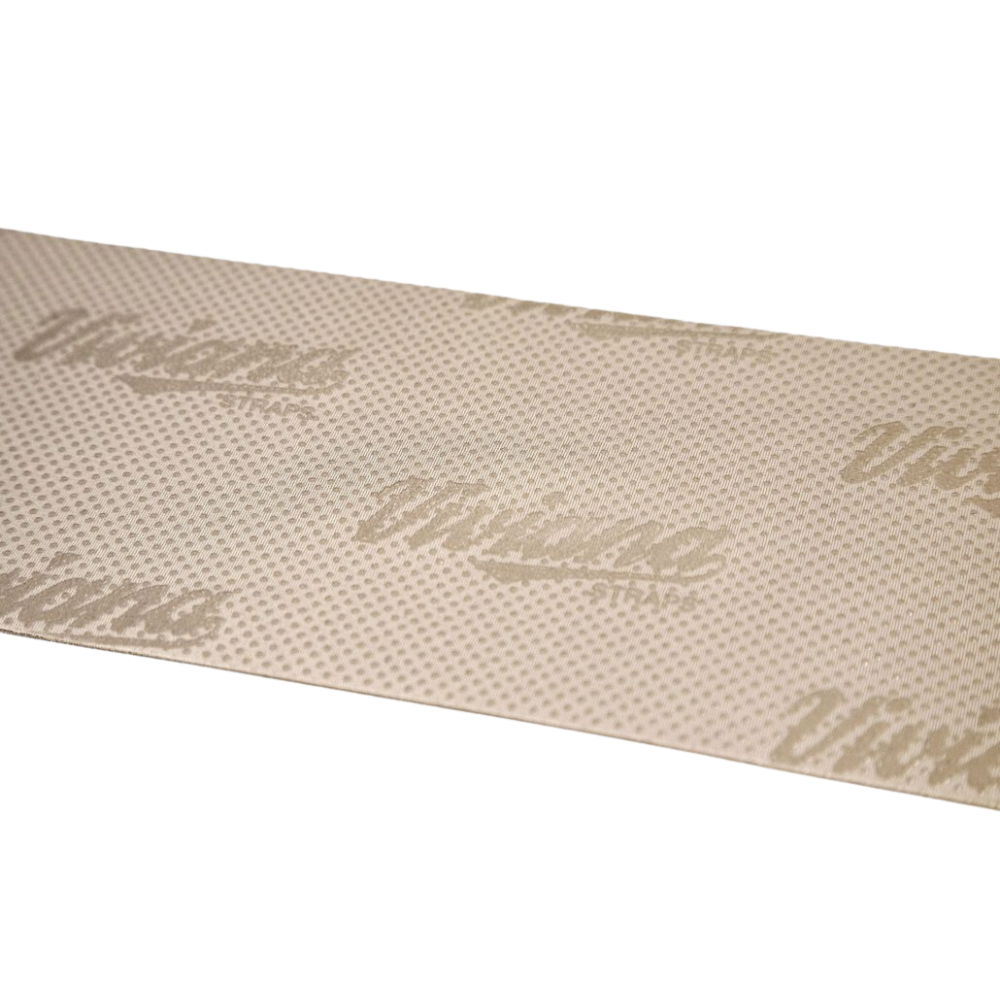 Viviana Straps Extreme Waist 無線麥克風腰帶 - 產品圖片 3
