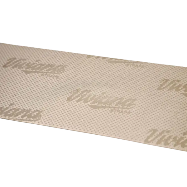 Viviana Straps Extreme Waist 無線麥克風腰帶 - 產品圖片 3