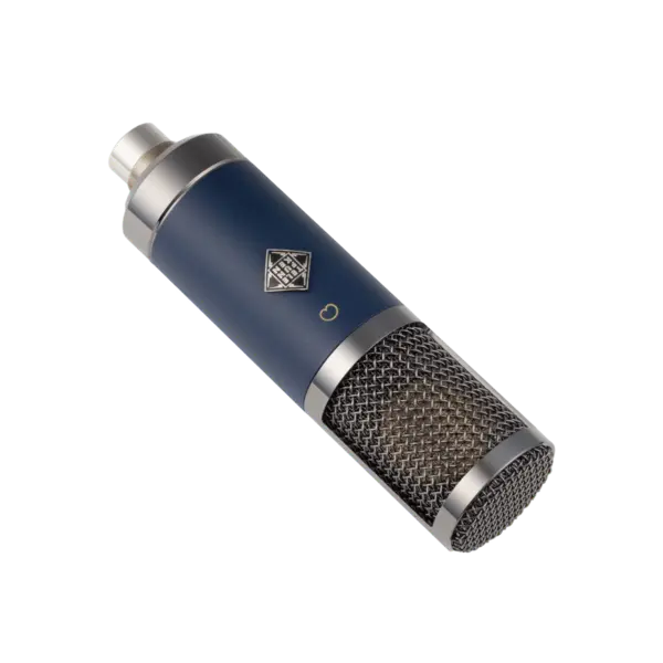 Telefunken TF11 FET 電容麥克風 - 產品圖片 3