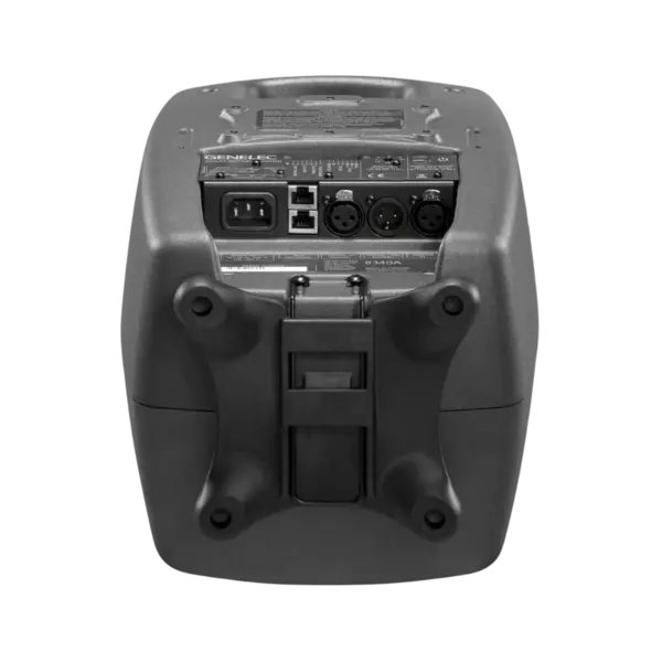 Genelec 8340A SAM™ 監聽喇叭（單顆） - 產品圖片 3