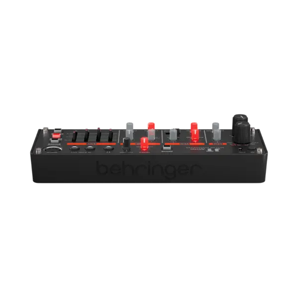 Behringer JT-Mini 迷你合成器 - 產品圖片 3