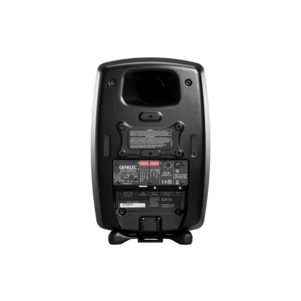 Genelec 8341A SAM™ 監聽喇叭（單顆） - 產品圖片 3