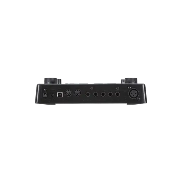 Boss RC-202 Loop Station 循環樂句工作站 - 產品圖片 3