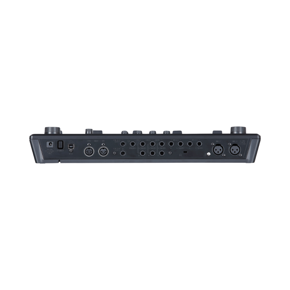 Boss  RC-505 MKII Loop Station 效果器 - 產品圖片 3