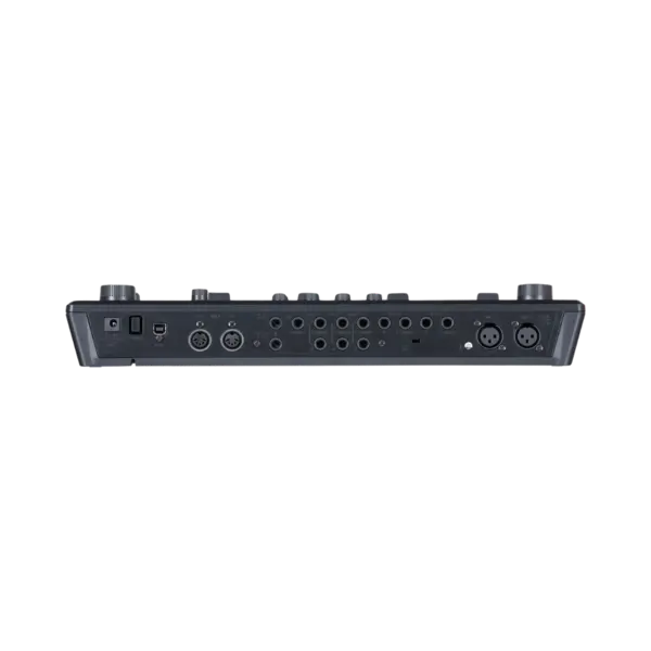 Boss RC-505 MKII Loop Station 效果器 - 產品圖片 3