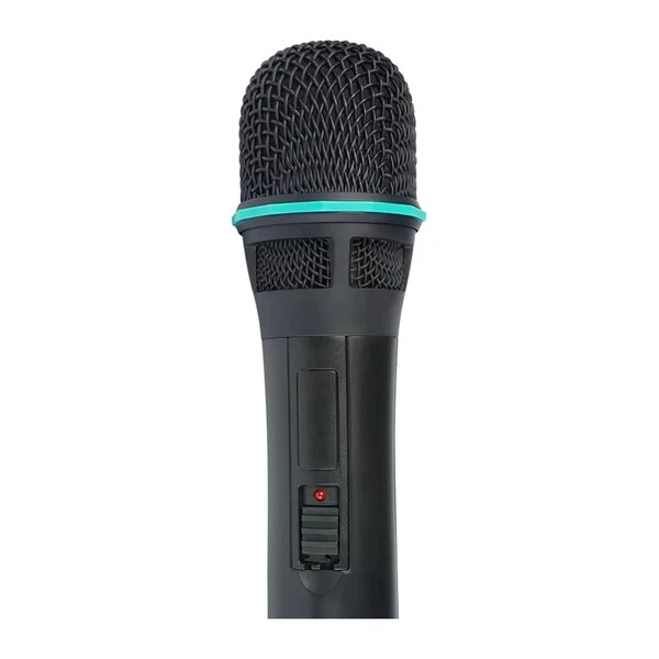 MIPRO ACT-216 26H 無線麥克風系統 - 產品圖片 3