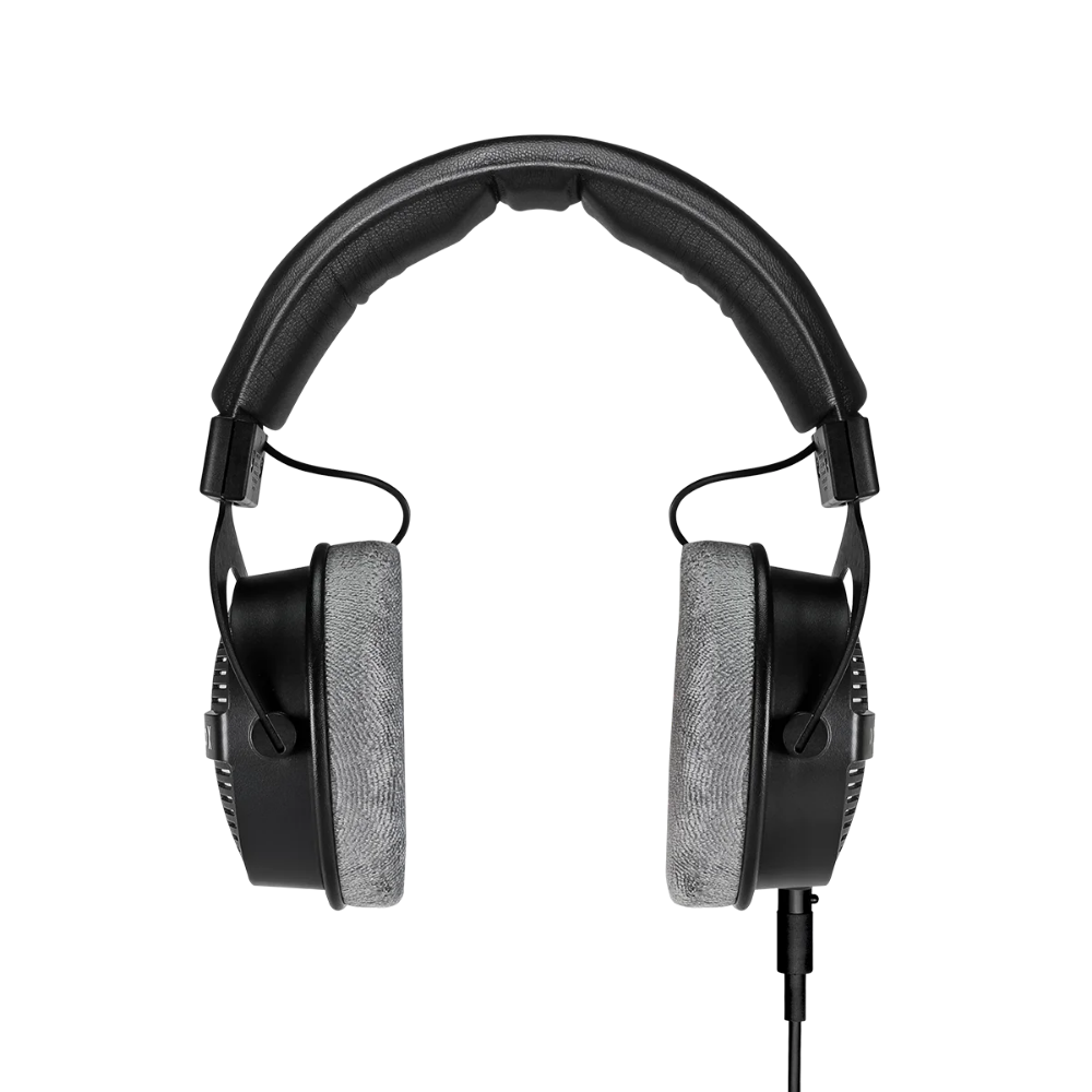 beyerdynamic DT 990 Pro X 監聽耳機 全罩式耳機 - 產品圖片 3