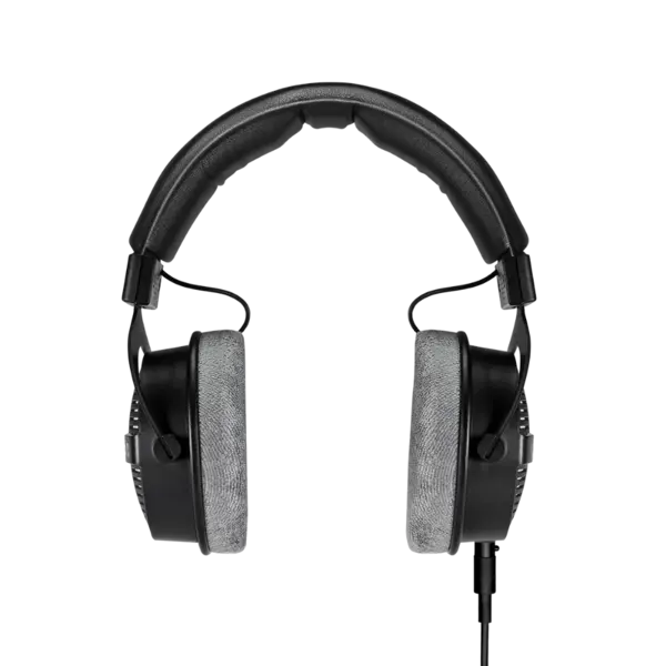 beyerdynamic DT 990 Pro X 監聽耳機 全罩式耳機 - 產品圖片 3