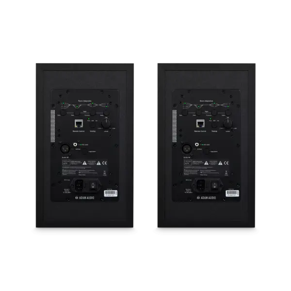Adam Audio A7V 監聽喇叭（一對） - 產品圖片 3