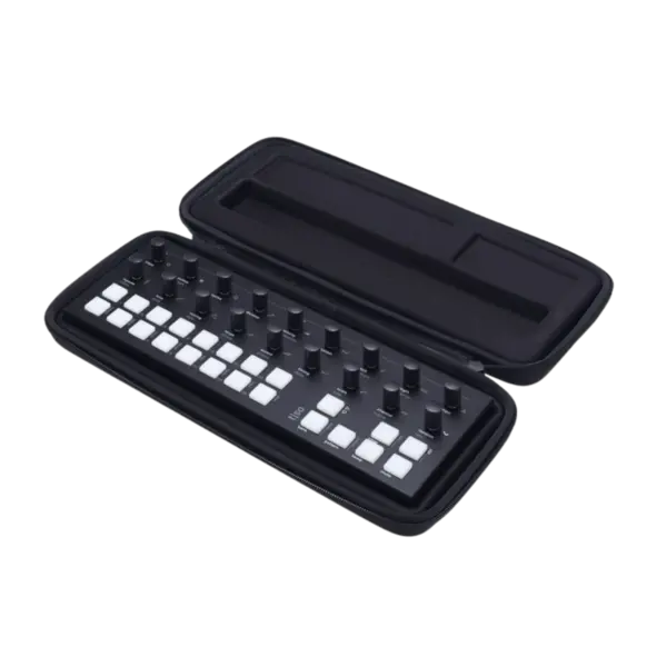 Torso Electronics T1 Carry Case 攜帶包 - 產品圖片 3