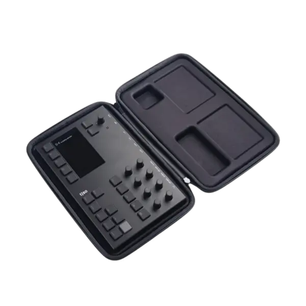 Torso Electronics S4 Carry Case 攜帶包 - 產品圖片 3