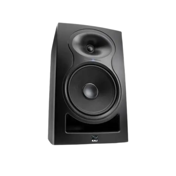 KALI AUDIO LP-8 V2 監聽喇叭 (一對) - 產品圖片 3