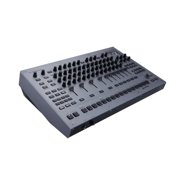 Roland TR-1000 Rhythm Creator 鼓機 - 產品圖片 3