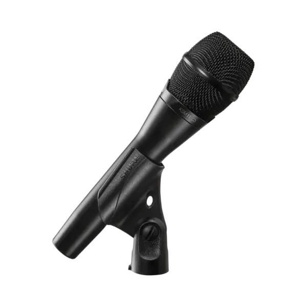 Shure KSM11 電容式麥克風 - 產品圖片 3