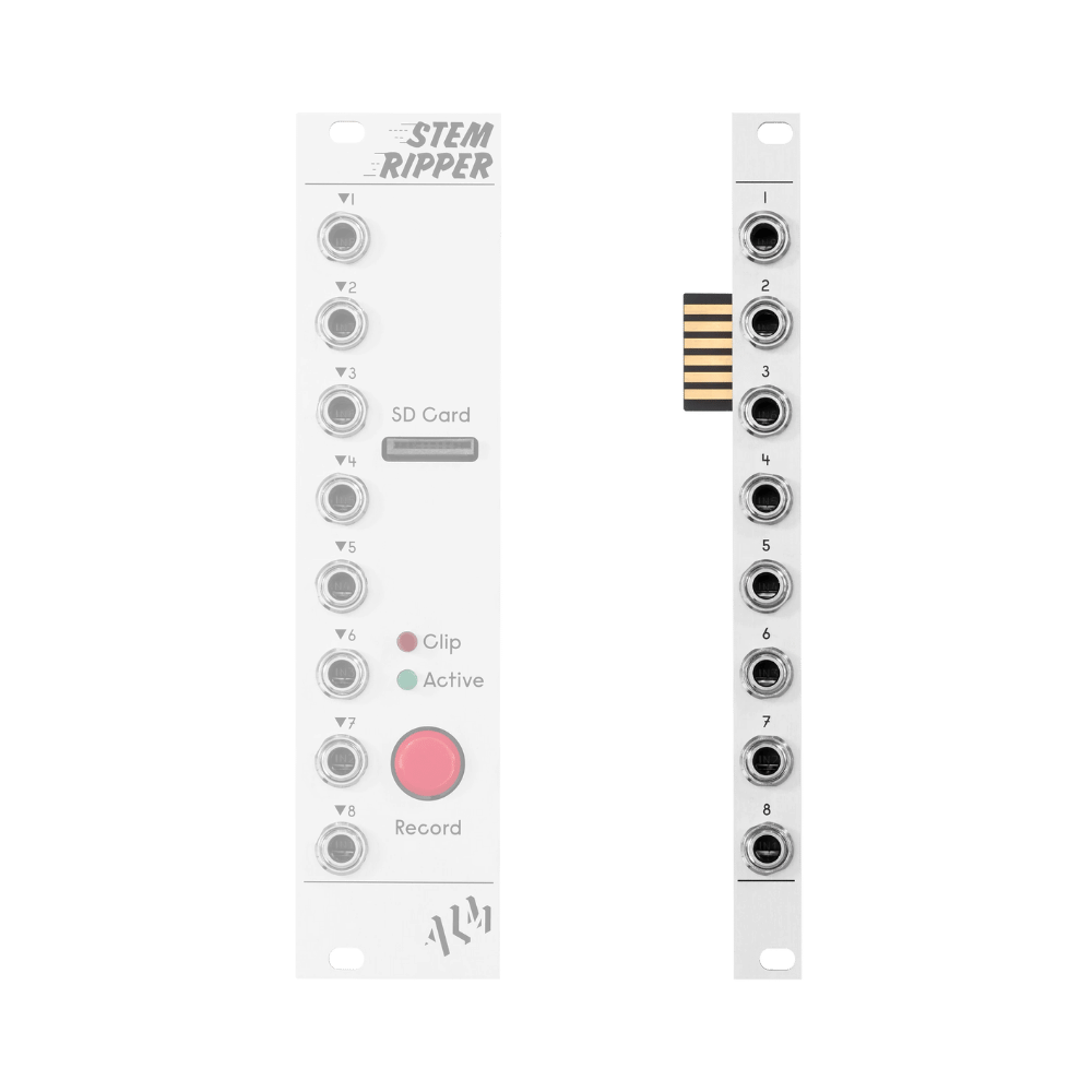 ALM Busy Circuits ALM050-EX1 - 產品圖片 3